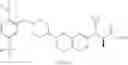 Fig. 71 - Antidiabetic bicyclic compounds