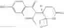 Fig. 167 - Methods to induce targeted protein degradation through bifunctional molecules