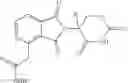 Fig. 197 - Methods to induce targeted protein degradation through bifunctional molecules