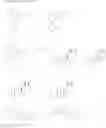 Fig. 320 - Methods to induce targeted protein degradation through bifunctional molecules