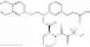 Fig. 331 - Methods to induce targeted protein degradation through bifunctional molecules