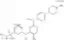 Fig. 366 - Methods to induce targeted protein degradation through bifunctional molecules