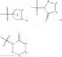 Fig. 746 - Methods to induce targeted protein degradation through bifunctional molecules
