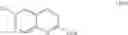 Fig. 167 - Antibacterial compounds and uses thereof