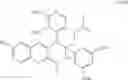 Fig. 197 - Antibacterial compounds and uses thereof