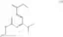 Fig. 76 - Antibacterial compounds and uses thereof