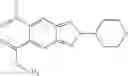 Fig. 49 - 2-substituted indazoles, methods for producing same, pharmaceutical preparations that contain same, and use of same to produce drugs