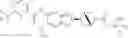 Fig. 85 - 2-substituted indazoles, methods for producing same, pharmaceutical preparations that contain same, and use of same to produce drugs