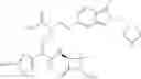 Fig. 131 - Bicyclic aryl monobactam compounds and methods of use thereof for the treatment of bacterial infections