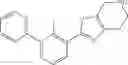 Fig. 77 - HETEROCYCLIC COMPOUNDS AS IMMUNOMODULATORS