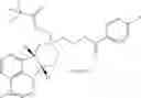 Fig. 32 - Pharmaceutical compositions comprising 4-((6bR,10aS)-3-methyl-2,3,6b,9,10,10a-hexahydro-1H,7H-pyrido[3',4':4,5]pyrrolo[1,2,3-de]quinoxalin-8-yl)-1-(4-fluorophenyl) butan-1-one for inhibiting serotonin reuptake transporter activity