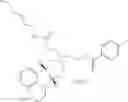 Fig. 33 - Pharmaceutical compositions comprising 4-((6bR,10aS)-3-methyl-2,3,6b,9,10,10a-hexahydro-1H,7H-pyrido[3',4':4,5]pyrrolo[1,2,3-de]quinoxalin-8-yl)-1-(4-fluorophenyl) butan-1-one for inhibiting serotonin reuptake transporter activity