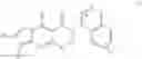 Fig. 02 - Pyrazolopyrimidine derivatives