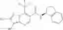 Fig. 131 - Pyrazolopyrimidine derivatives