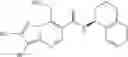 Fig. 136 - Pyrazolopyrimidine derivatives