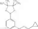 Fig. 149 - Pyrazolopyrimidine derivatives