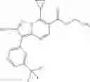 Fig. 166 - Pyrazolopyrimidine derivatives
