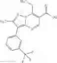 Fig. 167 - Pyrazolopyrimidine derivatives