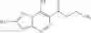 Fig. 197 - Pyrazolopyrimidine derivatives