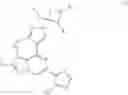 Fig. 02 - Pyrazolo[1,5-a]pyrazin-4-yl derivatives
