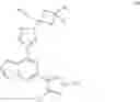 Fig. 07 - Pyrazolo[1,5-a]pyrazin-4-yl derivatives