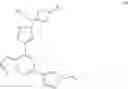 Fig. 09 - Pyrazolo[1,5-a]pyrazin-4-yl derivatives