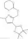 Fig. 131 - Pyrazolo[1,5-a]pyrazin-4-yl derivatives