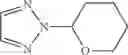 Fig. 136 - Pyrazolo[1,5-a]pyrazin-4-yl derivatives