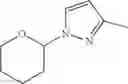 Fig. 149 - Pyrazolo[1,5-a]pyrazin-4-yl derivatives