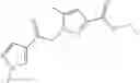Fig. 158 - Pyrazolo[1,5-a]pyrazin-4-yl derivatives