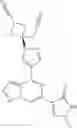 Fig. 166 - Pyrazolo[1,5-a]pyrazin-4-yl derivatives