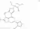 Fig. 167 - Pyrazolo[1,5-a]pyrazin-4-yl derivatives