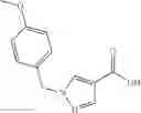 Fig. 29 - Pyrazolo[1,5-a]pyrazin-4-yl derivatives