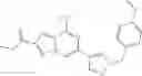 Fig. 35 - Pyrazolo[1,5-a]pyrazin-4-yl derivatives