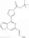 Fig. 43 - Pyrazolo[1,5-a]pyrazin-4-yl derivatives