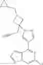 Fig. 49 - Pyrazolo[1,5-a]pyrazin-4-yl derivatives