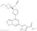 Fig. 71 - Pyrazolo[1,5-a]pyrazin-4-yl derivatives