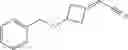 Fig. 85 - Pyrazolo[1,5-a]pyrazin-4-yl derivatives