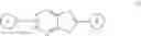 Fig. 02 - BICYCLIC COMPOUNDS FOR DIAGNOSIS AND THERAPY