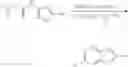 Fig. 131 - BICYCLIC COMPOUNDS FOR DIAGNOSIS AND THERAPY