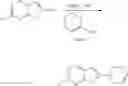 Fig. 136 - BICYCLIC COMPOUNDS FOR DIAGNOSIS AND THERAPY