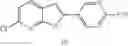 Fig. 149 - BICYCLIC COMPOUNDS FOR DIAGNOSIS AND THERAPY