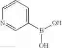 Fig. 166 - BICYCLIC COMPOUNDS FOR DIAGNOSIS AND THERAPY