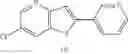 Fig. 167 - BICYCLIC COMPOUNDS FOR DIAGNOSIS AND THERAPY