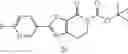 Fig. 197 - BICYCLIC COMPOUNDS FOR DIAGNOSIS AND THERAPY
