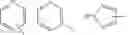 Fig. 20 - BICYCLIC COMPOUNDS FOR DIAGNOSIS AND THERAPY