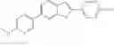 Fig. 216 - BICYCLIC COMPOUNDS FOR DIAGNOSIS AND THERAPY