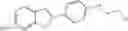 Fig. 232 - BICYCLIC COMPOUNDS FOR DIAGNOSIS AND THERAPY
