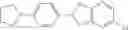Fig. 265 - BICYCLIC COMPOUNDS FOR DIAGNOSIS AND THERAPY