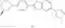Fig. 285 - BICYCLIC COMPOUNDS FOR DIAGNOSIS AND THERAPY
